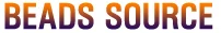 Beads Source