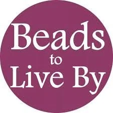 Beads To Live By