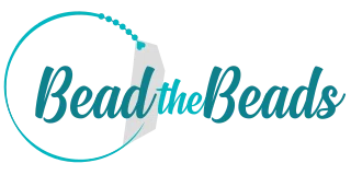 Bead The Beads