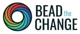 Bead the Change