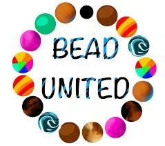 Bead United