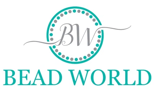 Beadworld clearance