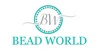 Bead World Coupons Bead World Coupons and Promo Code