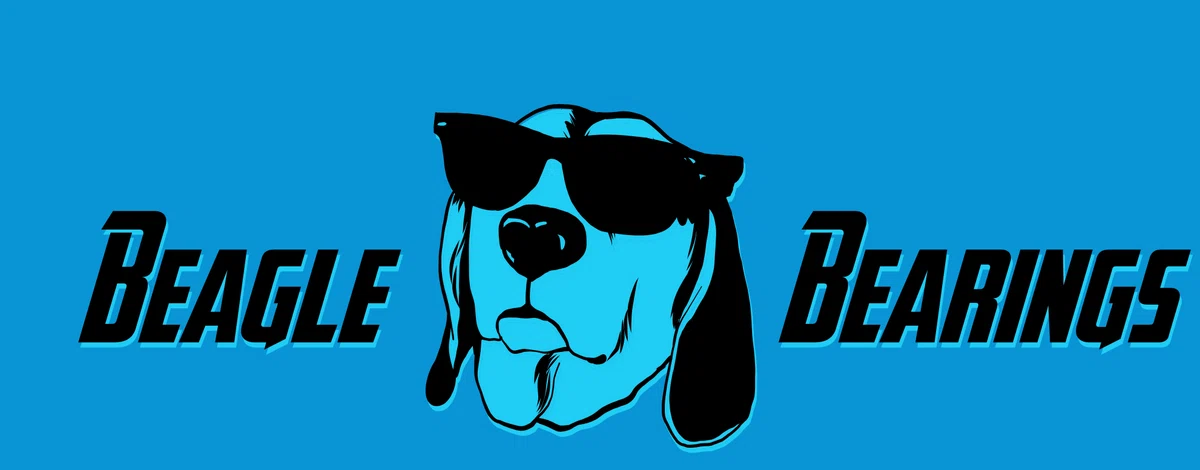Beagle Bearings