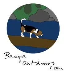 Beagle Outdoors Logo for Discount Codes