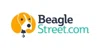 Beagle Street