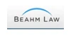 Beahm Law