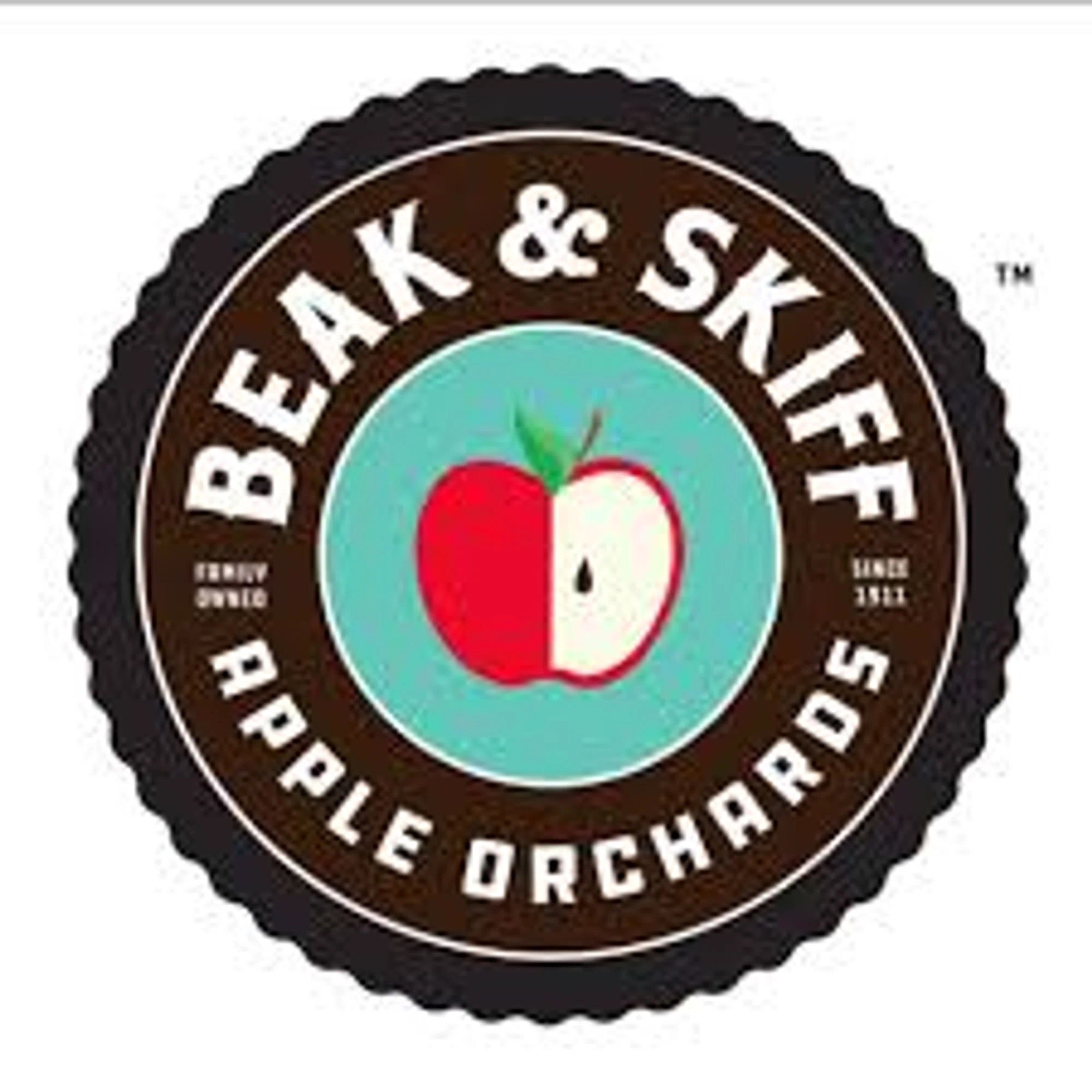 Beak & Skiff Promo Codes