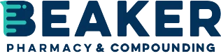Beaker Pharmacy