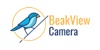 Beakview Camera