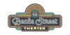 Beale Street Theater