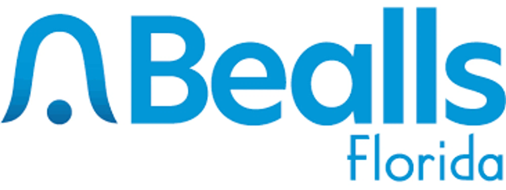 Bealls Florida