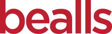 Bealls.com