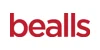 Bealls.com
