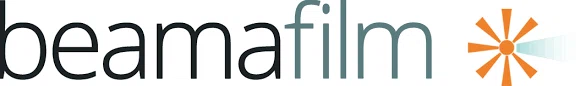 Beamafilm