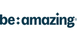 Be Amazing