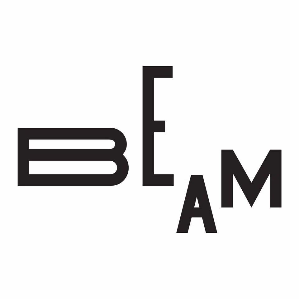 BEAM Promo Codes
