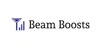 Beam Boost