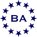 Be American