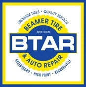 Beamer Tire & Auto Repair