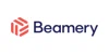 Beamery