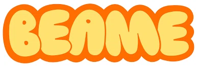BEAME