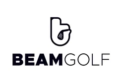 BEAMGOLF