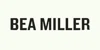 Bea Miller