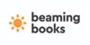 Beaming Books