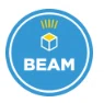 Beam