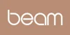 Beam Laser Spa logo