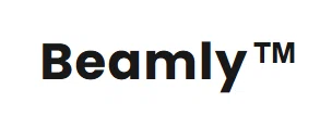 Beamly
