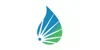 Beam Minerals Coupons Beam Minerals Coupons and Promo Code