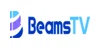 Beams TV