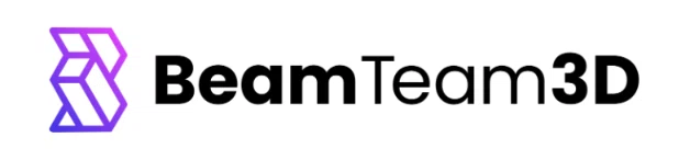 BeamTeam3D