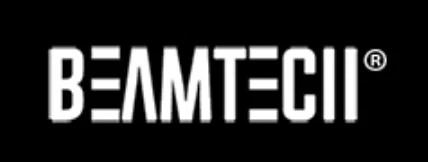 Beamtech