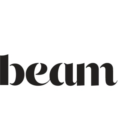 Beam Organics