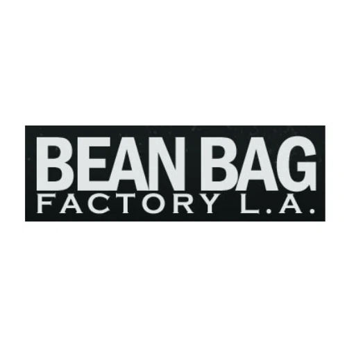 Bean Bag Factory