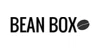 Bean Box Coupons Bean Box Coupons and Promo Code