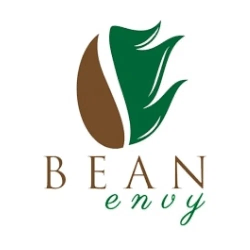 Bean Envy