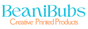 Beanibubs
