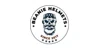 Beaniehelmets.com logo