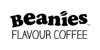 Beanies Flavour logo