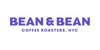 Bean & Bean