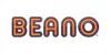 Beano