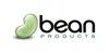 Bean Products logo