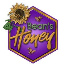Bean's Bees and Honey