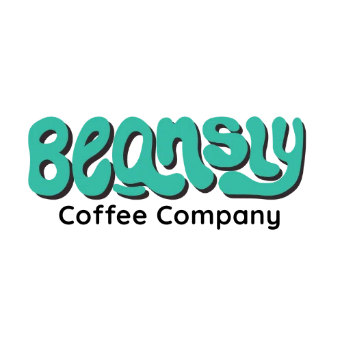 Beansly Coffee Company