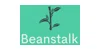 Beanstalk Consulting logo