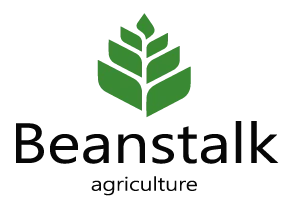 Beanstalk Agriculture